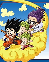 Arale08.jpg