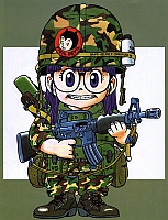 Arale10.jpg