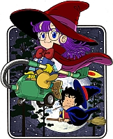 Arale13.jpg