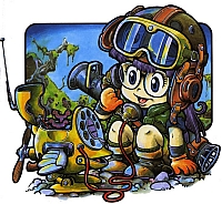 Arale24.jpg