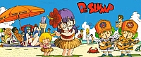 Arale26.jpg