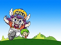 Arale27.jpg