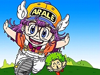 Arale28.jpg