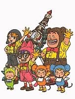 Arale32.jpg