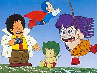 Arale39.jpg