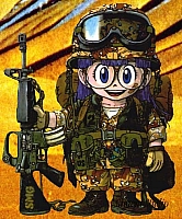 Arale44.jpg