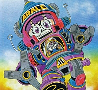 Arale47.bmp