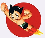 Astro_boy_images001.jpg