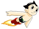 Astro_boy_images002.jpg