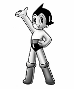 Astro_boy_images003.jpg