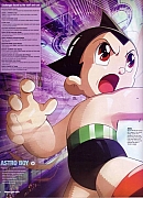 Astro_boy_images004.jpg