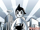 Astro_boy_images005.jpg