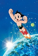 Astro_boy_images006.jpg