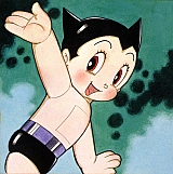 Astro_boy_images008.jpg