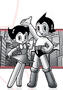 Astro_boy_images009.jpg