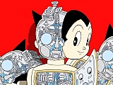 Astro_boy_images010.jpg