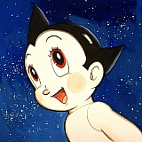 Astro_boy_images013.jpg