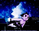 Astro_boy_images014.jpg