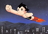 Astro_boy_images015.jpg