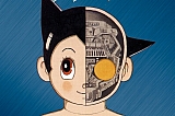 Astro_boy_images016.jpg