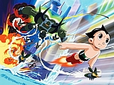 Astro_boy_images017.jpg