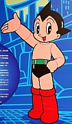 Astro_boy_images018.jpg