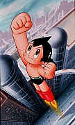 Astro_boy_images019.jpg