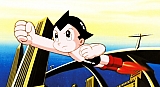 Astro_boy_images020.jpg