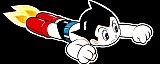 Astro_boy_images021.jpg