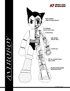 Astro_boy_images024.jpg