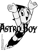 Astro_boy_images025.jpg