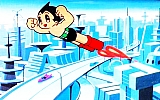 Astro_boy_images028.jpg