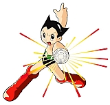 Astro_boy_images029.jpg