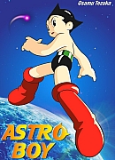 Astro_boy_images030.jpg