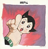 Astro_boy_images031.jpg