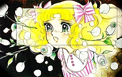 Candy-Artbook038.jpg