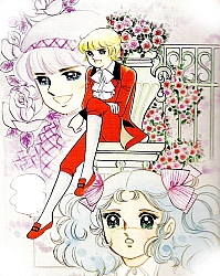 Candy-Artbook041.jpg