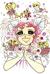 Candy-Artbook056.jpg