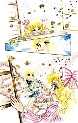 Candy-Artbook061.jpg