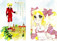 Candy-Artbook(vol.2)016.jpg