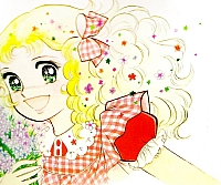 Candy-Artbook(vol.2)022.jpg