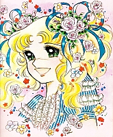 Candy-Artbook(vol.2)030.jpg