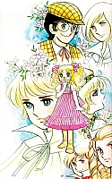 Candy-Artbook(vol.2)031.jpg