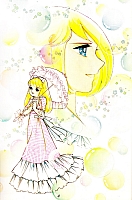 Candy-Artbook(vol.2)042.jpg