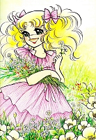 Candy-Artbook(vol.2)048.jpg