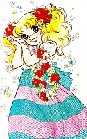 Candy-Artbook(vol.2)050.jpg