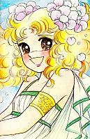 Candy-Artbook(vol.2)053.jpg