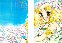 Candy-Artbook(vol.2)054.jpg