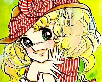 Candy-Artbook(vol.2)056.jpg