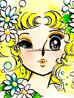 Candy-Artbook(vol.2)061.jpg